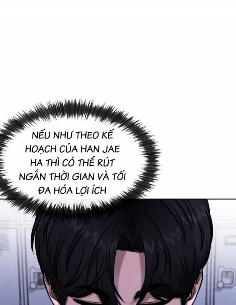 Nhiệm Vụ Diệu Kỳ Chapter 98 - Trang 87