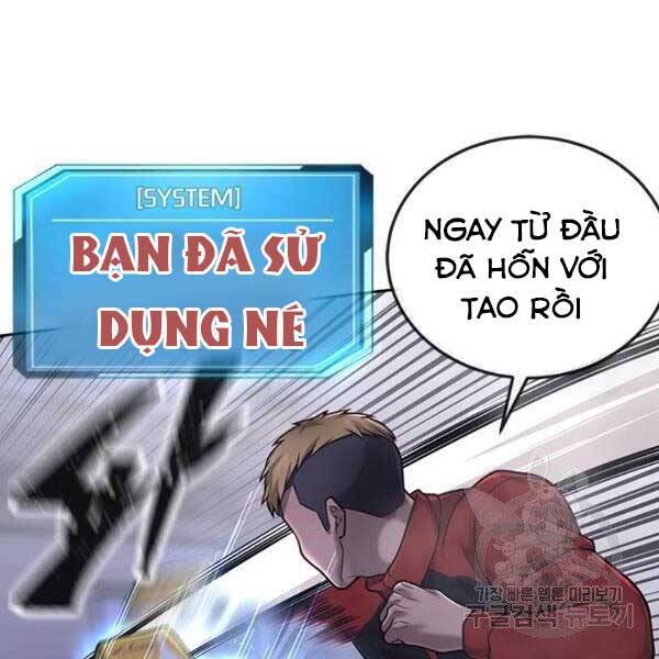 Nhiệm Vụ Diệu Kỳ Chapter 36 - Trang 9