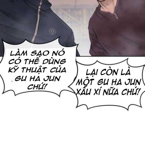 Nhiệm Vụ Diệu Kỳ Chapter 47 - Trang 26