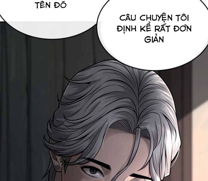 Nhiệm Vụ Diệu Kỳ Chapter 43 - Trang 182