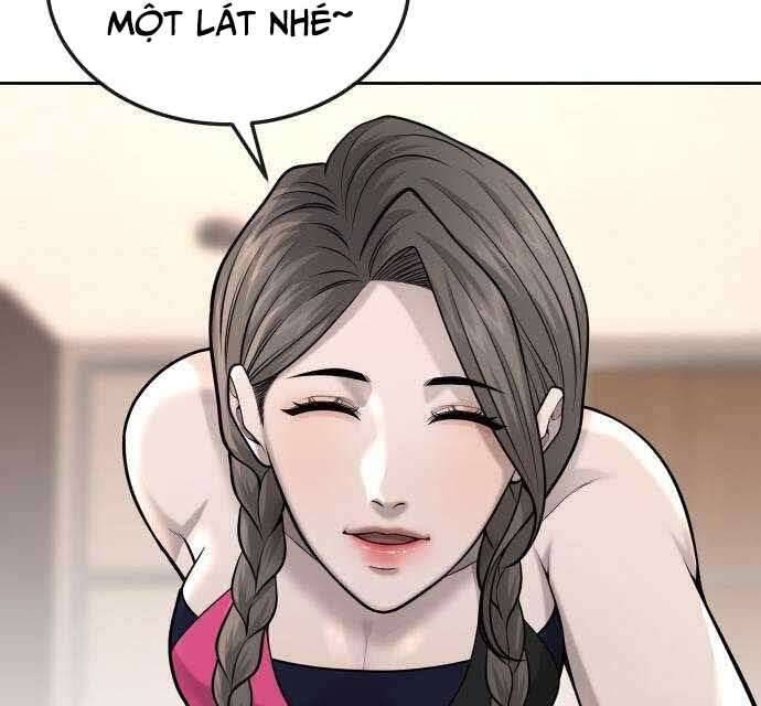 Nhiệm Vụ Diệu Kỳ Chapter 50 - Trang 143