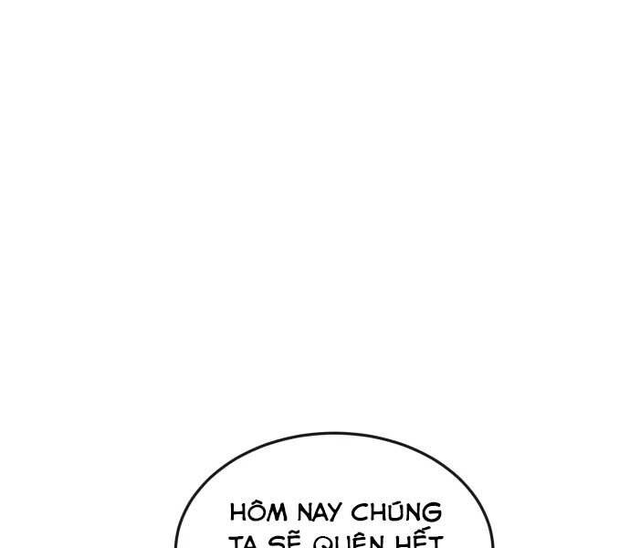 Nhiệm Vụ Diệu Kỳ Chapter 45 - Trang 25