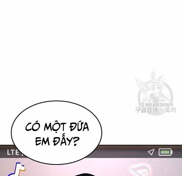 Nhiệm Vụ Diệu Kỳ Chapter 49 - Trang 213