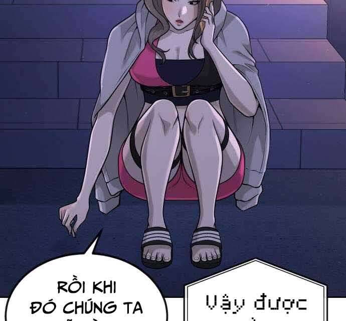 Nhiệm Vụ Diệu Kỳ Chapter 50 - Trang 180