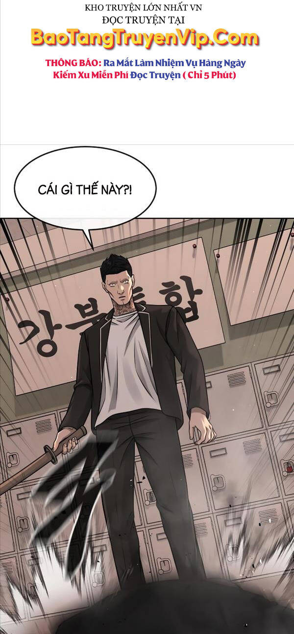 Nhiệm Vụ Diệu Kỳ Chapter 80 - Trang 64