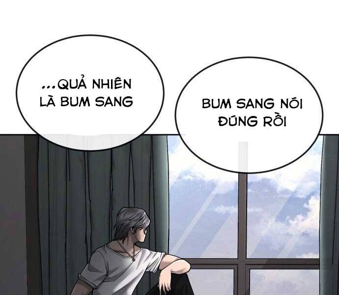 Nhiệm Vụ Diệu Kỳ Chapter 43 - Trang 179