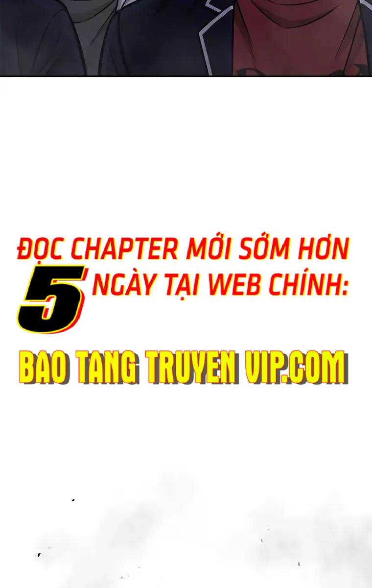 Nhiệm Vụ Diệu Kỳ Chapter 107 - Trang 151