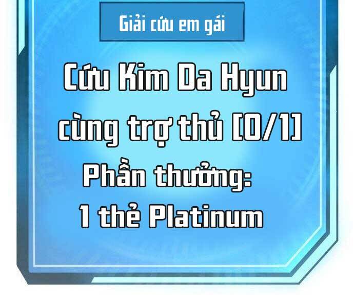 Nhiệm Vụ Diệu Kỳ Chapter 51 - Trang 16