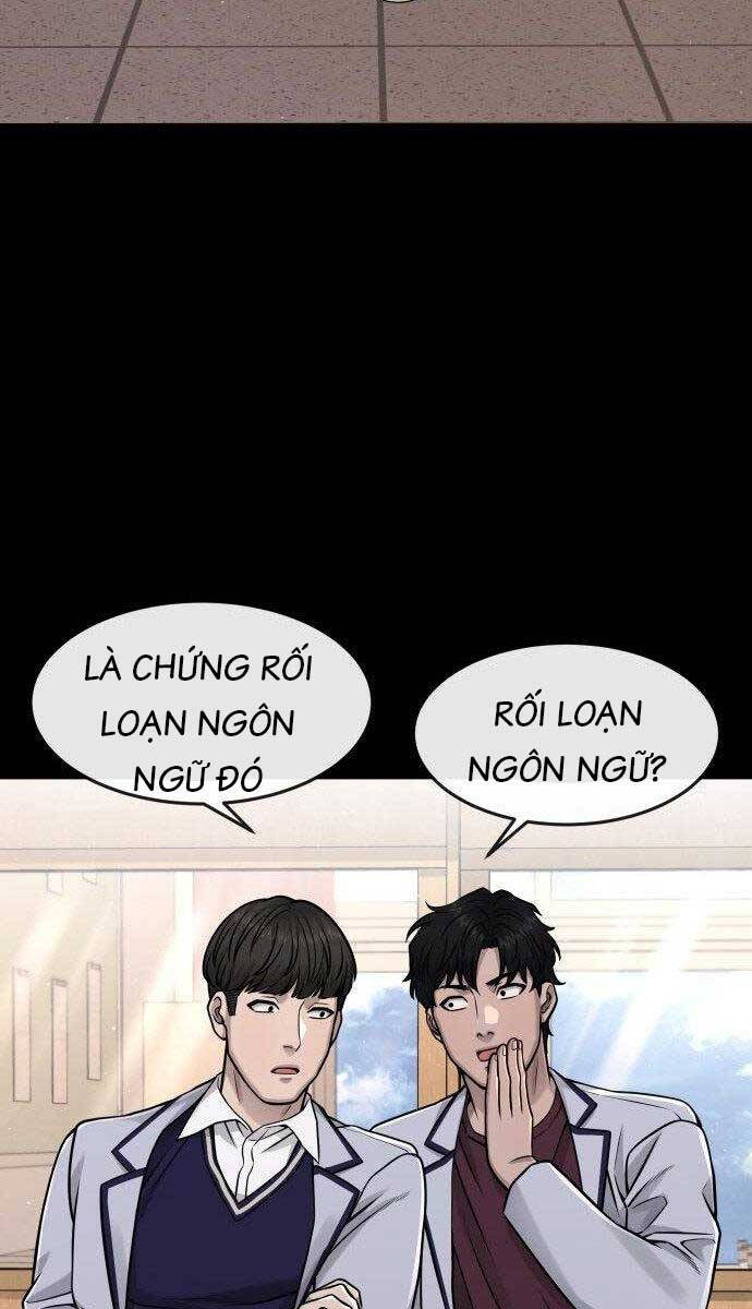 Nhiệm Vụ Diệu Kỳ Chapter 86 - Trang 78