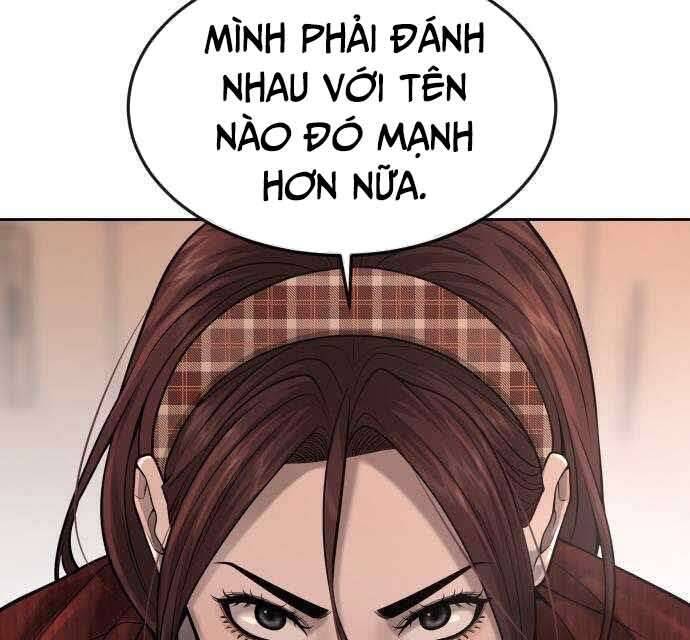 Nhiệm Vụ Diệu Kỳ Chapter 50 - Trang 65