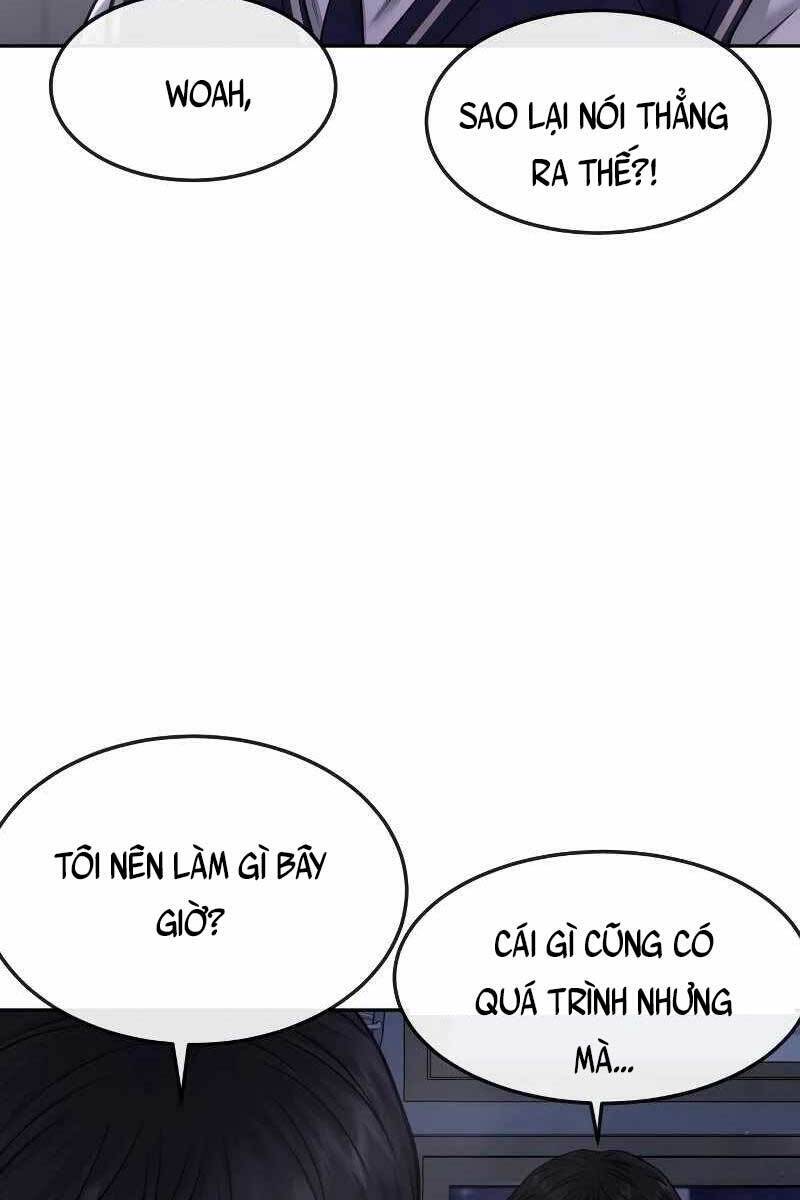 Nhiệm Vụ Diệu Kỳ Chapter 69 - Trang 72