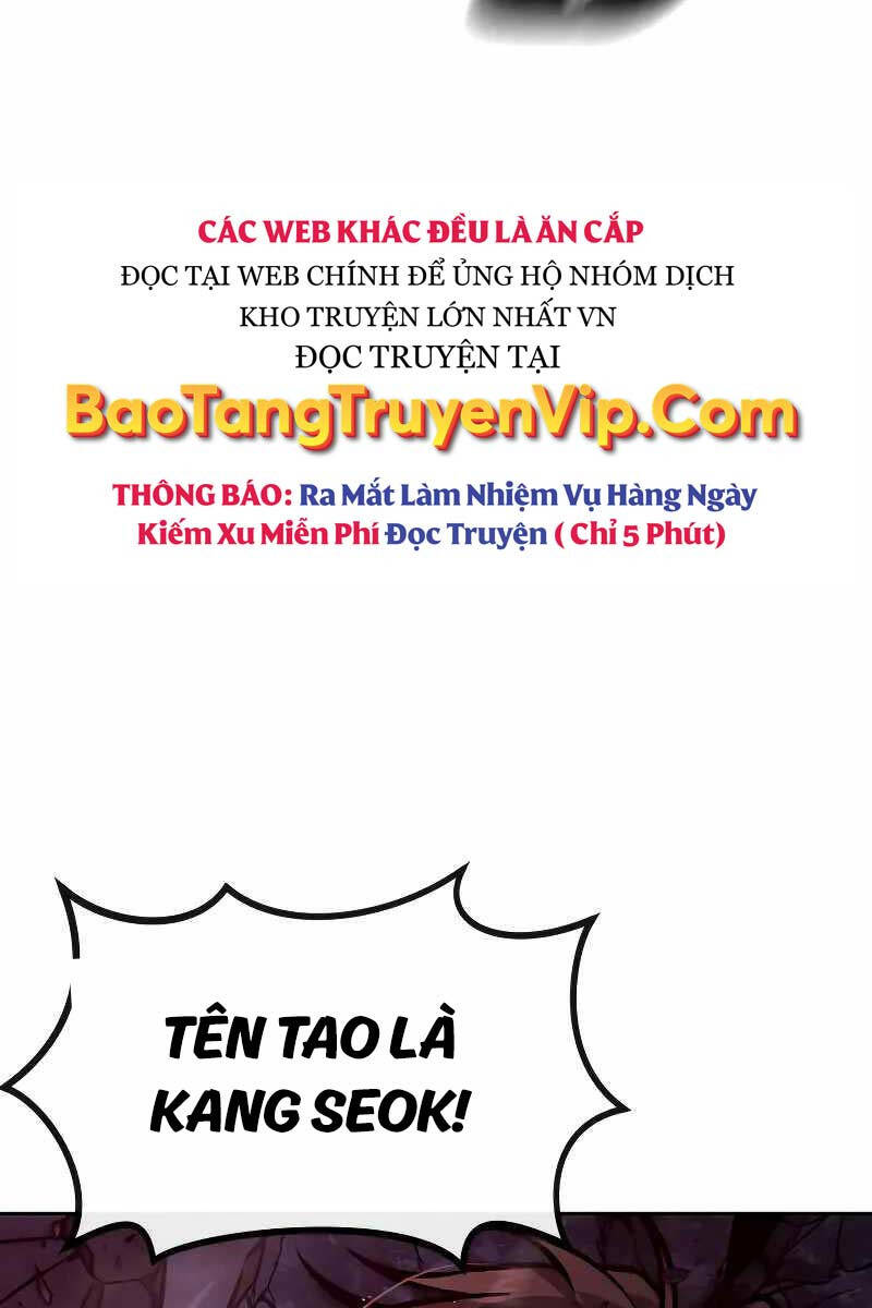 Nhiệm Vụ Diệu Kỳ Chapter 125 - Trang 177