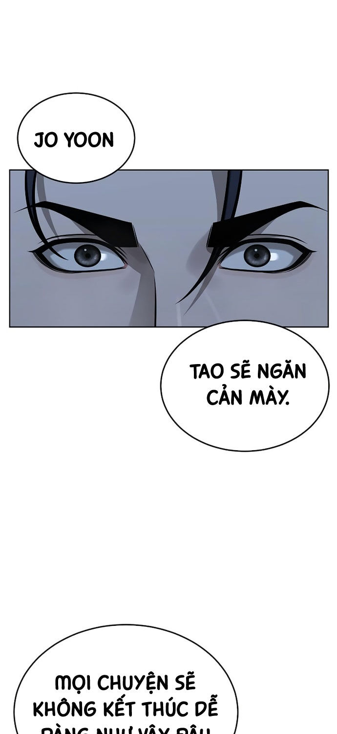 Nhiệm Vụ Diệu Kỳ Chapter 155 - Trang 119