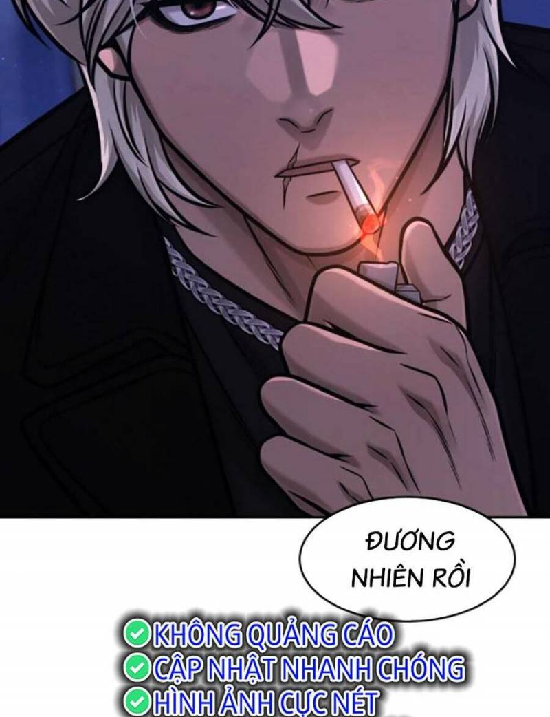 Nhiệm Vụ Diệu Kỳ Chapter 98 - Trang 123