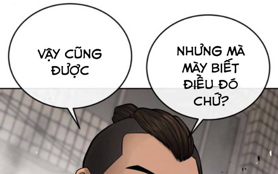 Nhiệm Vụ Diệu Kỳ Chapter 42 - Trang 19