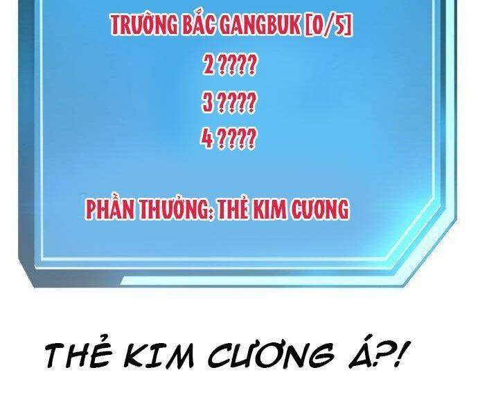 Nhiệm Vụ Diệu Kỳ Chapter 35 - Trang 272