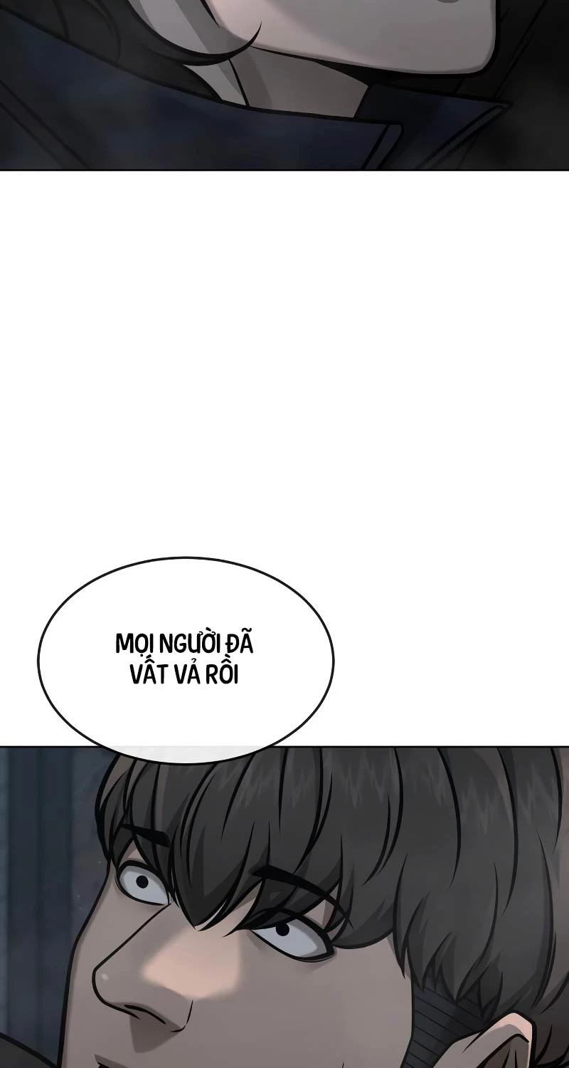 Nhiệm Vụ Diệu Kỳ Chapter 149 - Trang 53