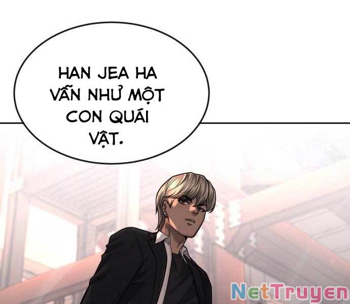 Nhiệm Vụ Diệu Kỳ Chapter 46 - Trang 64