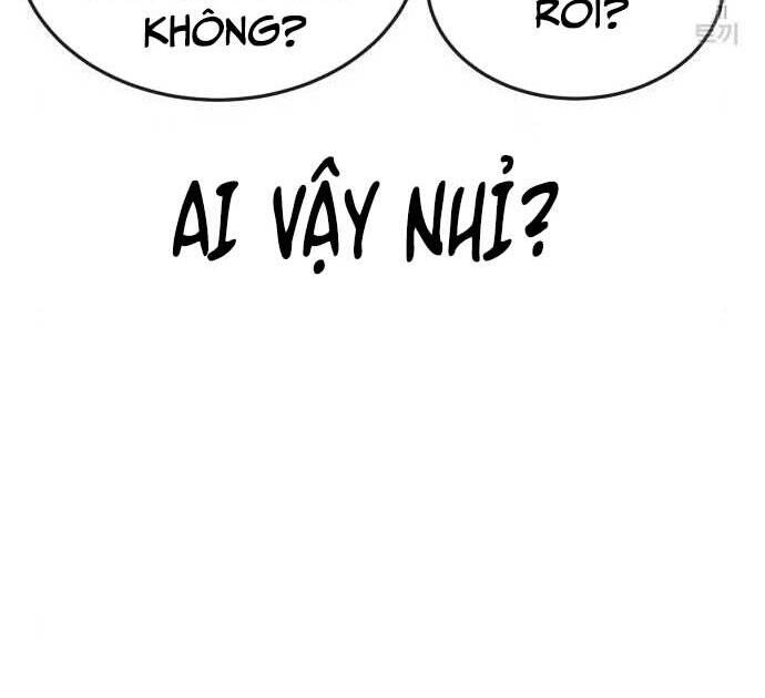 Nhiệm Vụ Diệu Kỳ Chapter 49 - Trang 121