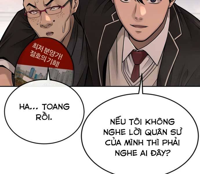 Nhiệm Vụ Diệu Kỳ Chapter 45 - Trang 124