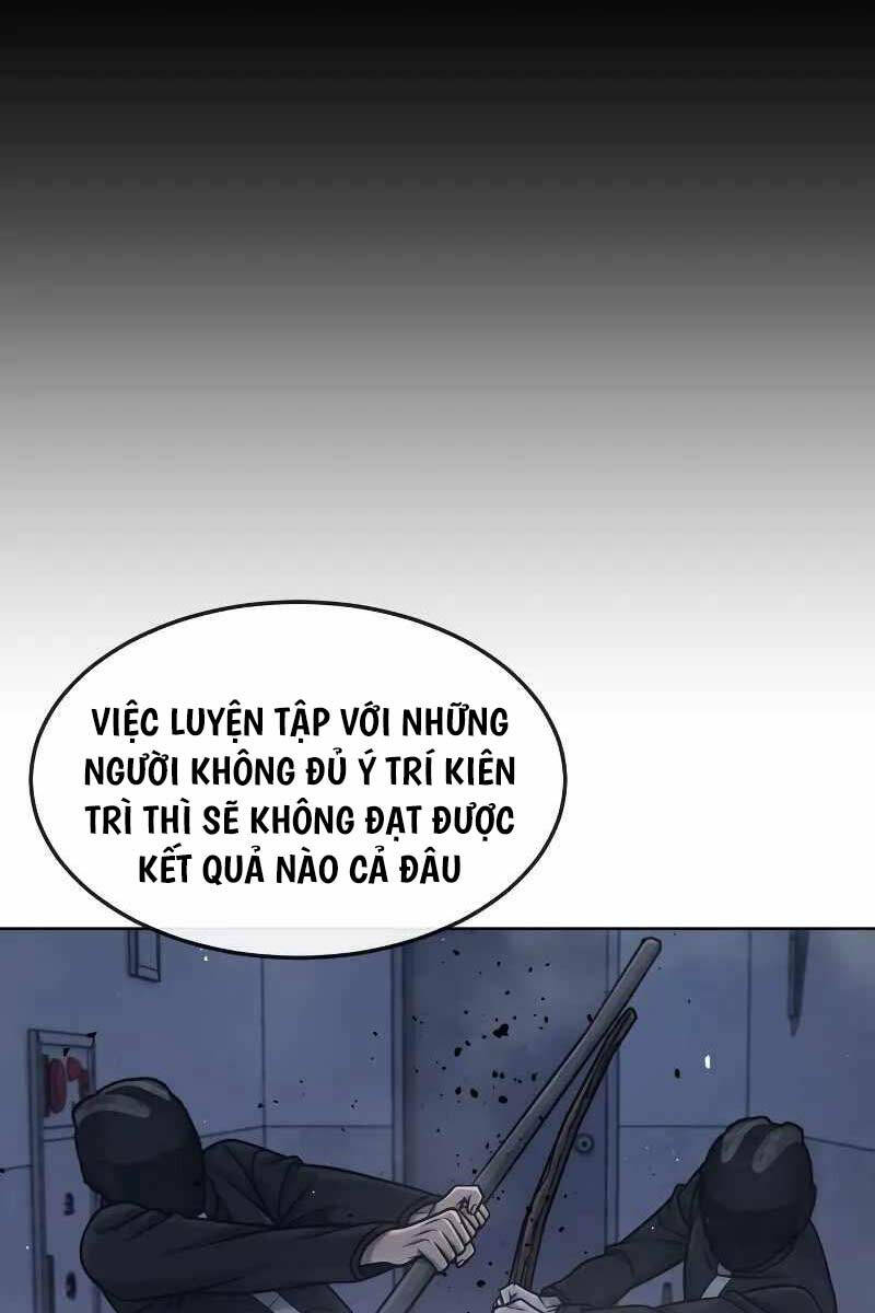 Nhiệm Vụ Diệu Kỳ Chapter 129 - Trang 19