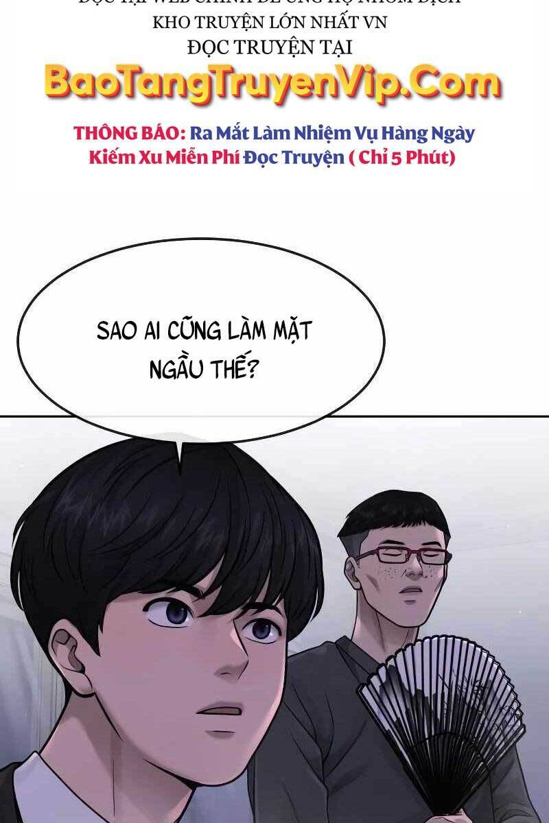 Nhiệm Vụ Diệu Kỳ Chapter 69 - Trang 29