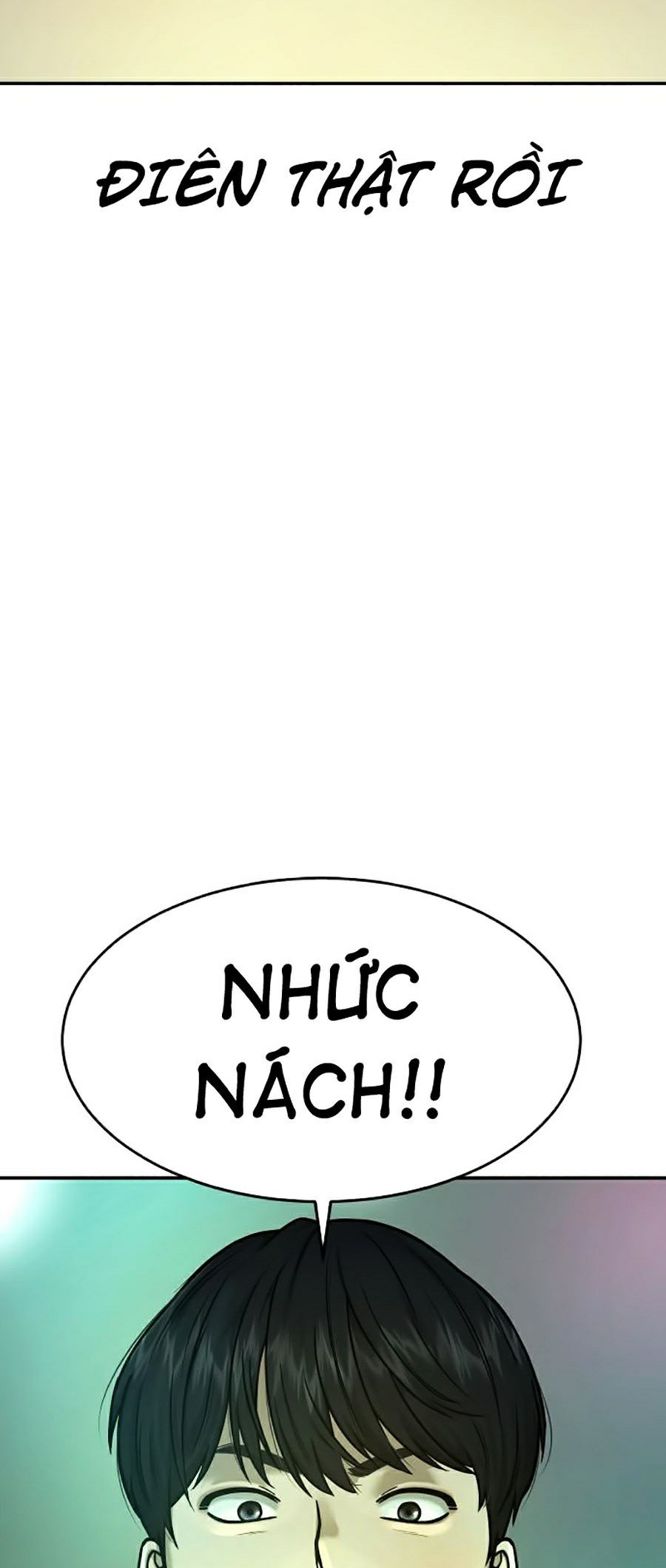 Nhiệm Vụ Diệu Kỳ Chapter 2 - Trang 97