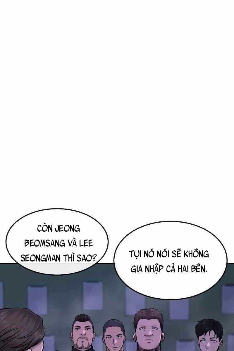 Nhiệm Vụ Diệu Kỳ Chapter 69 - Trang 101