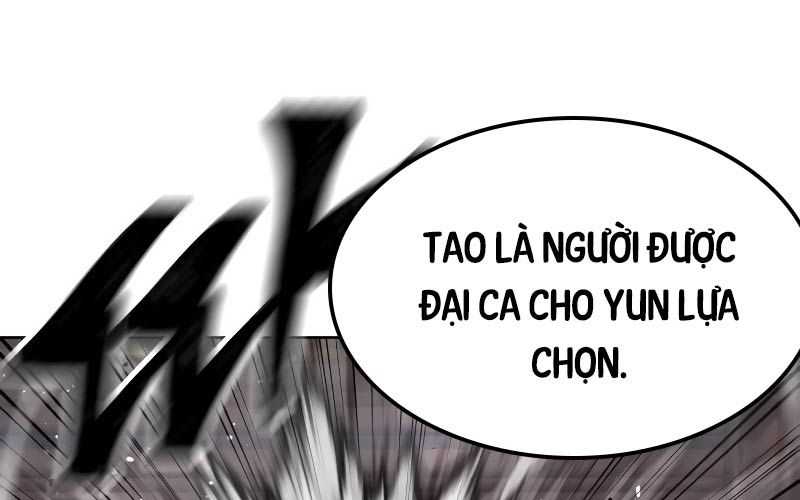 Nhiệm Vụ Diệu Kỳ Chapter 148 - Trang 86