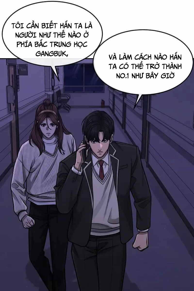 Nhiệm Vụ Diệu Kỳ Chapter 97 - Trang 14