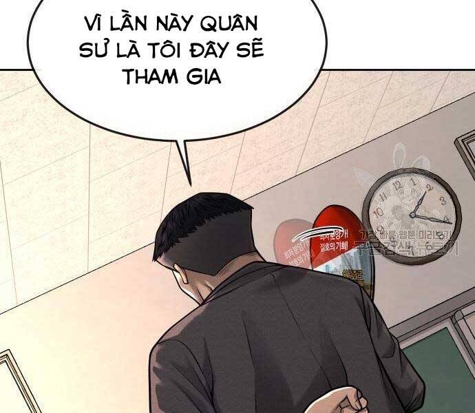 Nhiệm Vụ Diệu Kỳ Chapter 44 - Trang 148