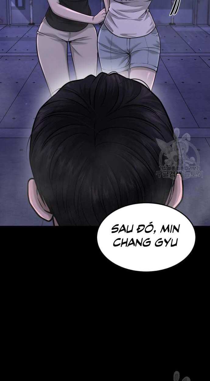 Nhiệm Vụ Diệu Kỳ Chapter 53 - Trang 87