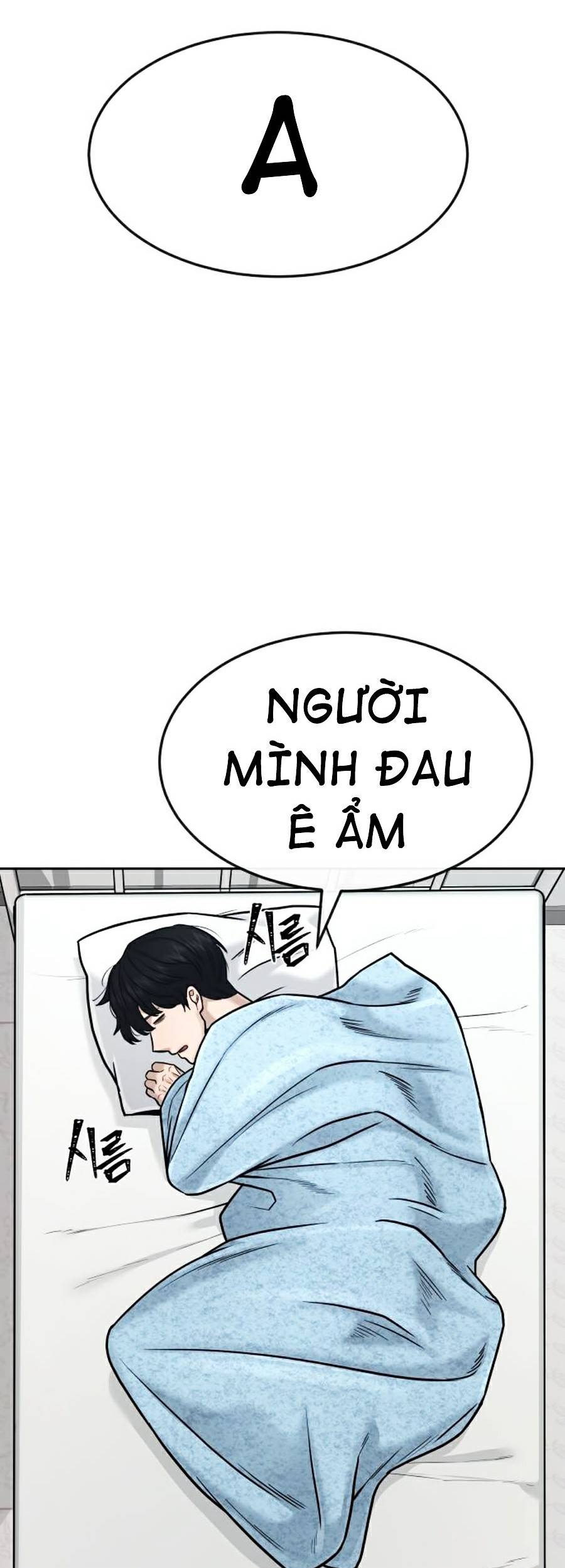 Nhiệm Vụ Diệu Kỳ Chapter 13 - Trang 41