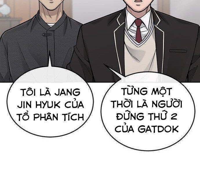 Nhiệm Vụ Diệu Kỳ Chapter 35 - Trang 146