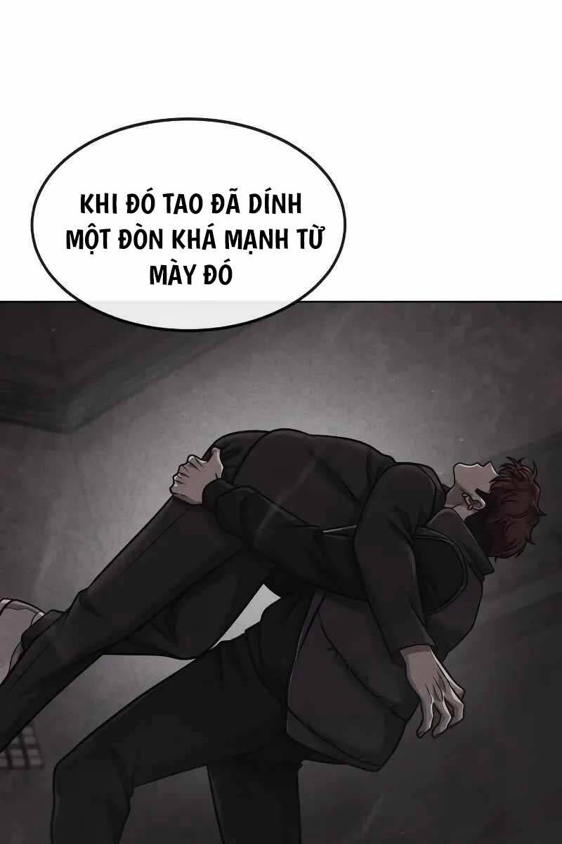 Nhiệm Vụ Diệu Kỳ Chapter 129 - Trang 151