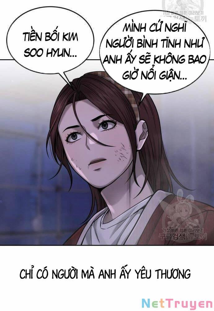 Nhiệm Vụ Diệu Kỳ Chapter 54 - Trang 66