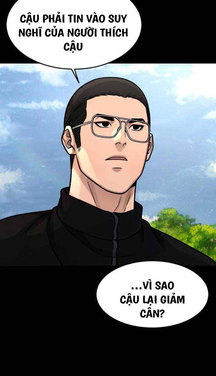 Nhiệm Vụ Diệu Kỳ Chapter 119 - Trang 52