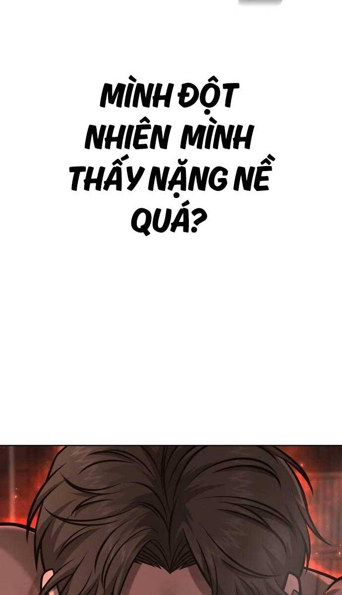 Nhiệm Vụ Diệu Kỳ Chapter 116 - Trang 8