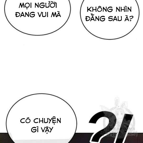 Nhiệm Vụ Diệu Kỳ Chapter 36 - Trang 97