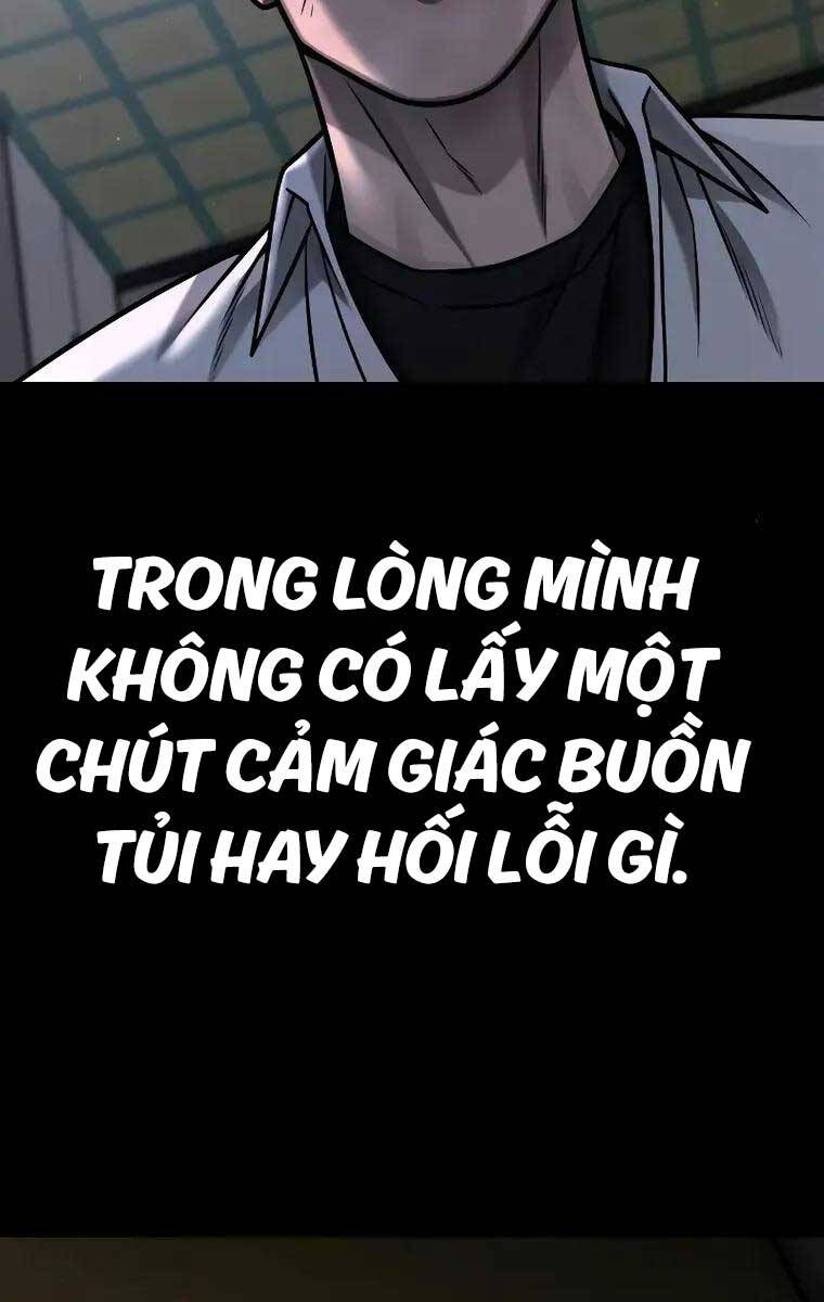 Nhiệm Vụ Diệu Kỳ Chapter 107 - Trang 119