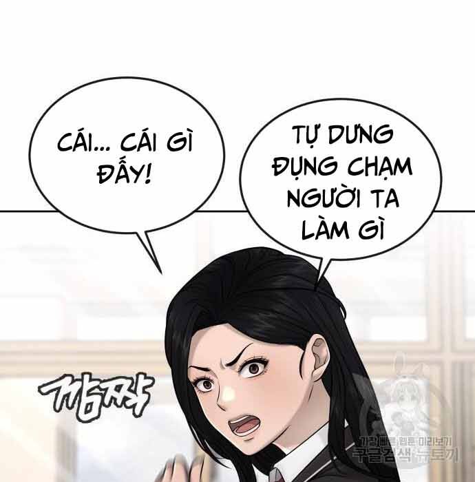 Nhiệm Vụ Diệu Kỳ Chapter 49 - Trang 60