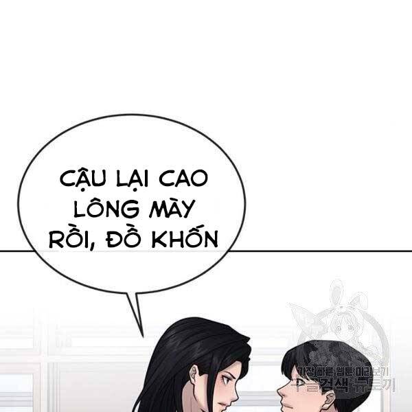 Nhiệm Vụ Diệu Kỳ Chapter 36 - Trang 124