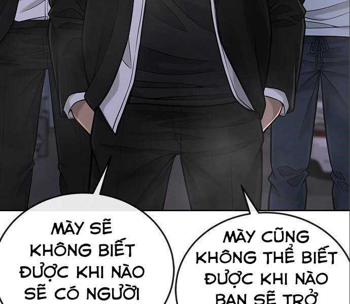 Nhiệm Vụ Diệu Kỳ Chapter 34 - Trang 166