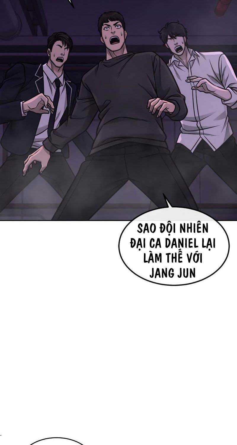 Nhiệm Vụ Diệu Kỳ Chapter 143 - Trang 125