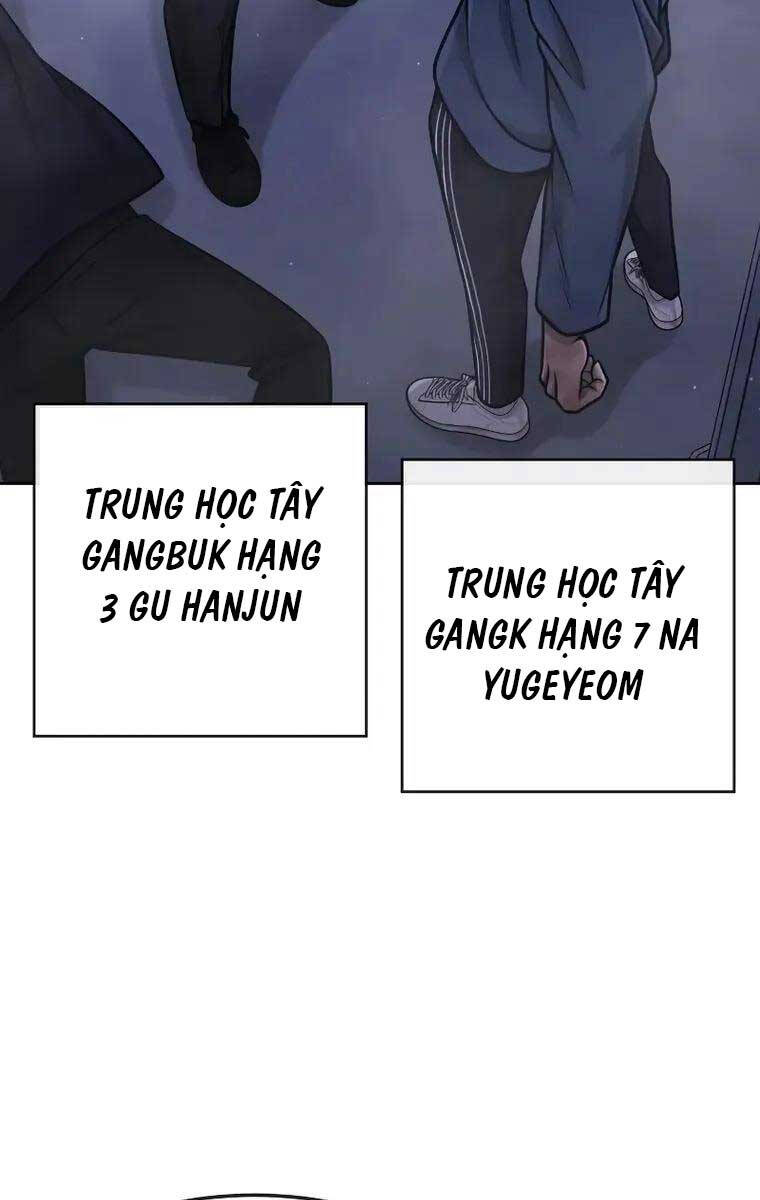 Nhiệm Vụ Diệu Kỳ Chapter 103 - Trang 122