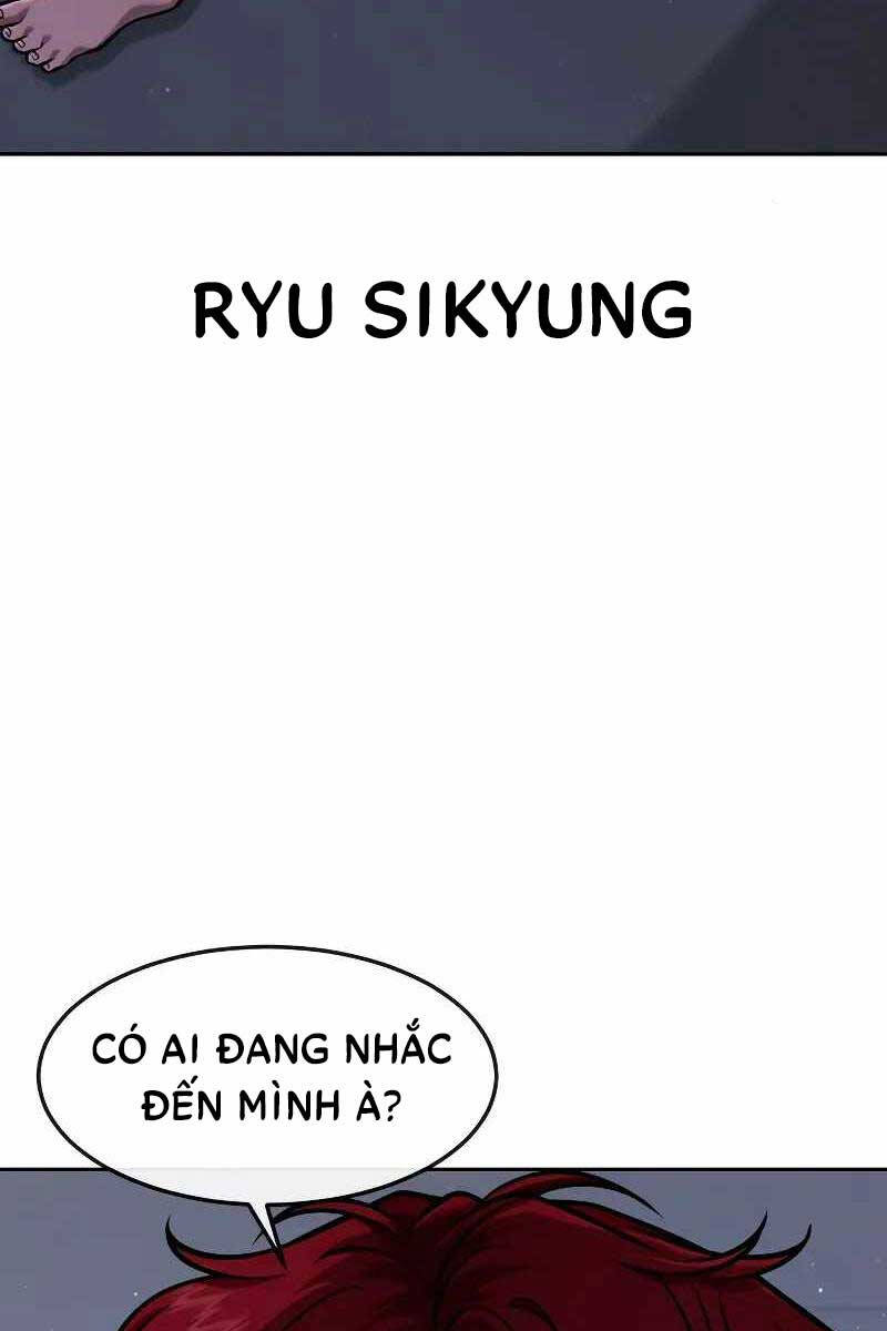 Nhiệm Vụ Diệu Kỳ Chapter 100 - Trang 109