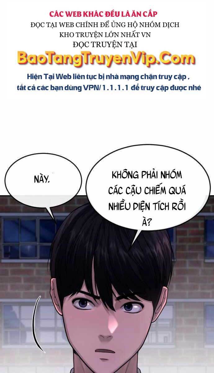 Nhiệm Vụ Diệu Kỳ Chapter 65 - Trang 37