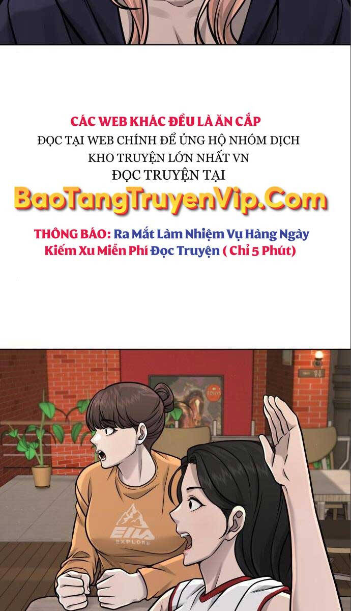 Nhiệm Vụ Diệu Kỳ Chapter 114 - Trang 105