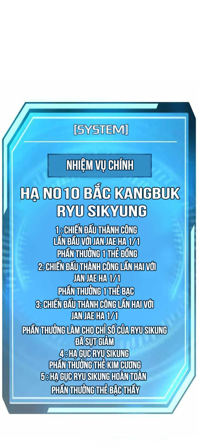 Nhiệm Vụ Diệu Kỳ Chapter 132 - Trang 88