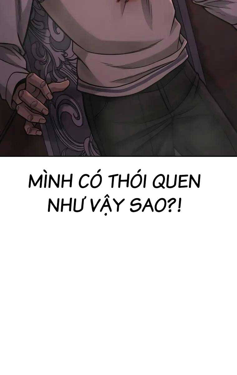 Nhiệm Vụ Diệu Kỳ Chapter 90 - Trang 48